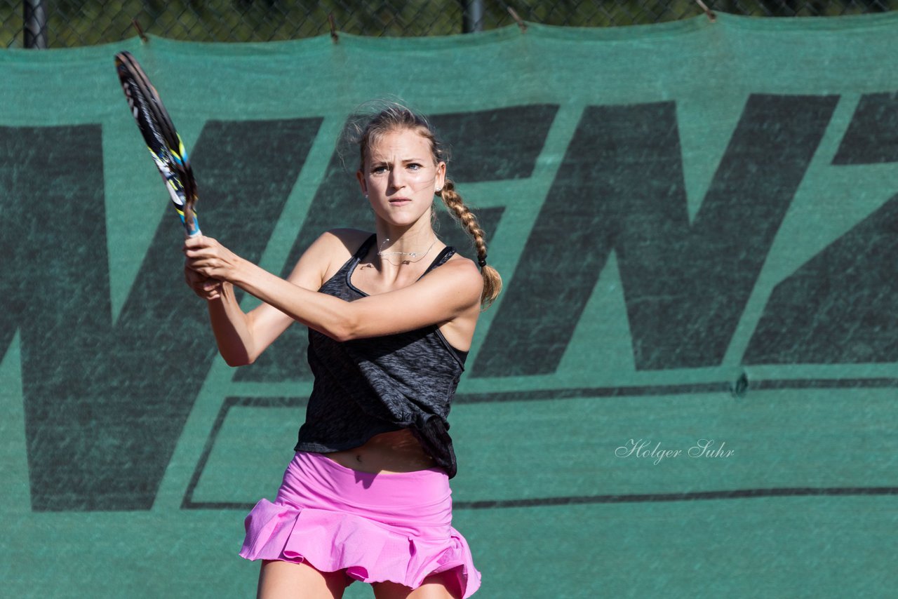 Bild 75 - Lilienthal Open